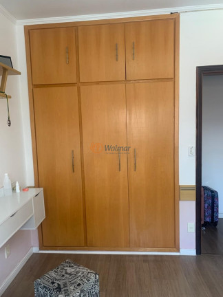Imagem Casa com 3 Quartos à Venda, 150 m² em Jardim Magnólia - Campinas Imagem Casa com 3 Quartos à Venda, 150 m² em Jardim Magnólia - Campinas