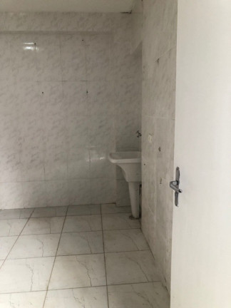 Imagem Casa com 3 Quartos à Venda, 120 m² em Campo Belo - São Paulo Imagem Casa com 3 Quartos à Venda, 120 m² em Campo Belo - São Paulo