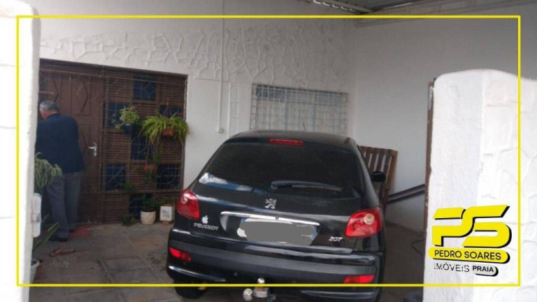 Imagem Casa com 2 Quartos à Venda, 200 m² em Gramame - João Pessoa Imagem Casa com 2 Quartos à Venda, 200 m² em Gramame - João Pessoa