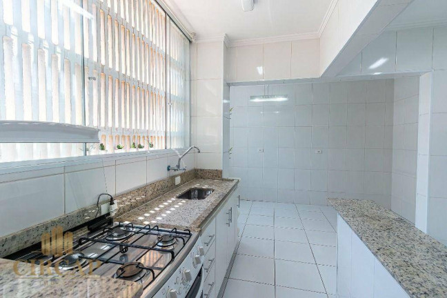 Imagem Apartamento com 2 Quartos à Venda, 103 m² em Itaim Bibi - São Paulo
