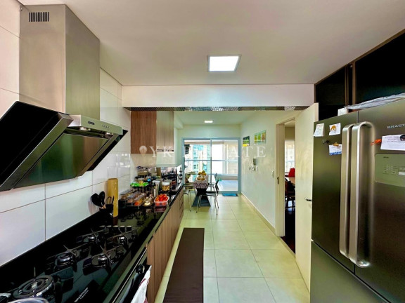 Imagem Apartamento com 3 Quartos à Venda, 172 m² em Perdizes - São Paulo