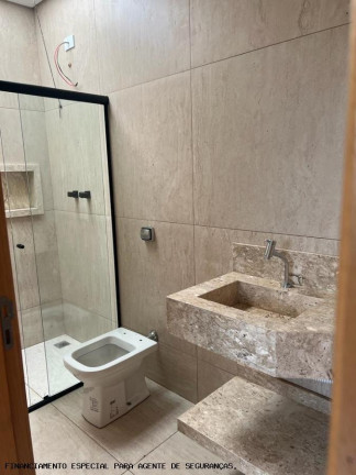 Imagem Imóvel com 3 Quartos à Venda, 81 m² em Jardim Rio De Janeiro - Sarandi