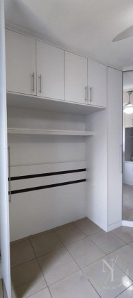 Imagem Sobrado com 2 Quartos para Alugar, 80 m² em Jardim Ottawa - Guarulhos Imagem Sobrado com 2 Quartos para Alugar, 80 m² em Jardim Ottawa - Guarulhos