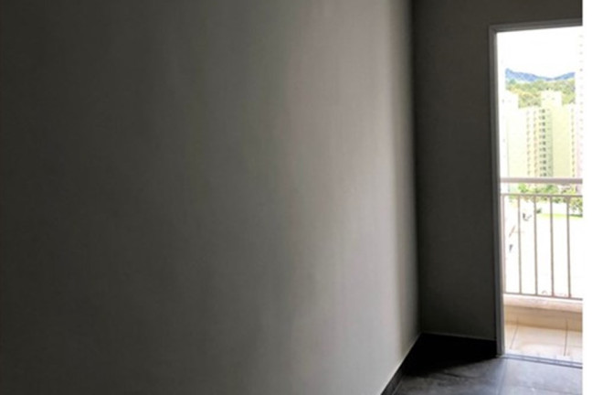 Imagem Apartamento com 2 Quartos para Alugar, 54 m² em Jardim Ana Maria - Jundiaí Imagem Apartamento com 2 Quartos para Alugar, 54 m² em Jardim Ana Maria - Jundiaí