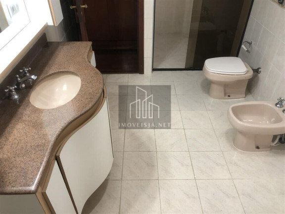 Imagem Casa de Condomínio com 3 Quartos para Alugar, 289 m² em Alphaville - Santana De Parnaíba Imagem Casa de Condomínio com 3 Quartos para Alugar, 289 m² em Alphaville - Santana De Parnaíba