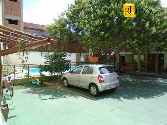Imagem Imóvel Comercial à Venda, 480 m² em Peró - Cabo Frio Imagem Imóvel Comercial à Venda, 480 m² em Peró - Cabo Frio