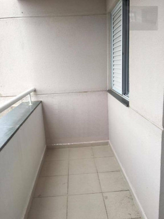 Imagem Apartamento com 3 Quartos para Alugar, 70 m² em Vila Humaitá - Santo André Imagem Apartamento com 3 Quartos para Alugar, 70 m² em Vila Humaitá - Santo André