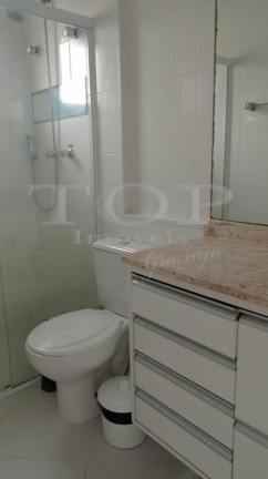 Imagem Apartamento com 3 Quartos à Venda, 132 m² em Pitangueiras - Guarujá Imagem Apartamento com 3 Quartos à Venda, 132 m² em Pitangueiras - Guarujá