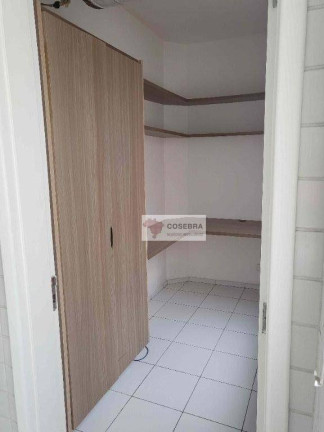 Imagem Apartamento com 2 Quartos para Alugar, 78 m² em Itaim Bibi - São Paulo Imagem Apartamento com 2 Quartos para Alugar, 78 m² em Itaim Bibi - São Paulo