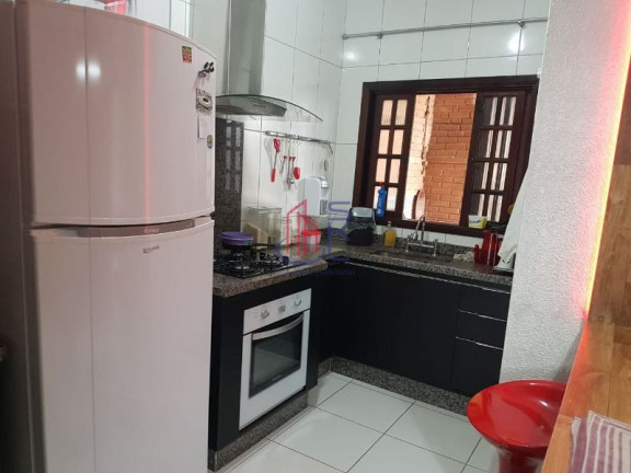 Imagem Casa com 2 Quartos à Venda, 82 m² em Nova Itanhaém - Itanhaém