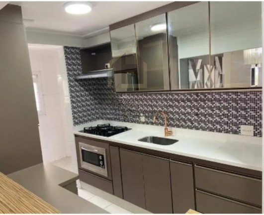 Imagem Imóvel com 3 Quartos à Venda, 87 m² em Casa Branca - Santo André Imagem Imóvel com 3 Quartos à Venda, 87 m² em Casa Branca - Santo André