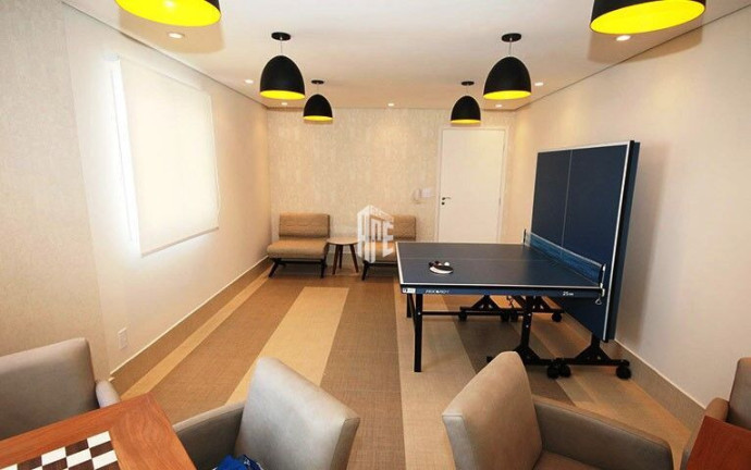 Imagem Apartamento com 2 Quartos à Venda, 67 m² em Santa Paula - São Caetano Do Sul Imagem Apartamento com 2 Quartos à Venda, 67 m² em Santa Paula - São Caetano Do Sul