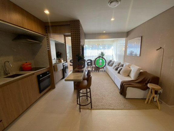 Imagem Apartamento com 2 Quartos à Venda, 80 m² em Moema - São Paulo Imagem Apartamento com 2 Quartos à Venda, 80 m² em Moema - São Paulo