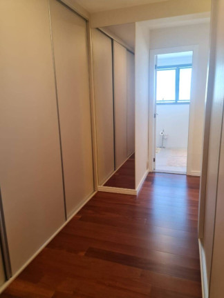 Imagem Apartamento com 3 Quartos à Venda, 160 m² em Vila Mariana - São Paulo Imagem Apartamento com 3 Quartos à Venda, 160 m² em Vila Mariana - São Paulo