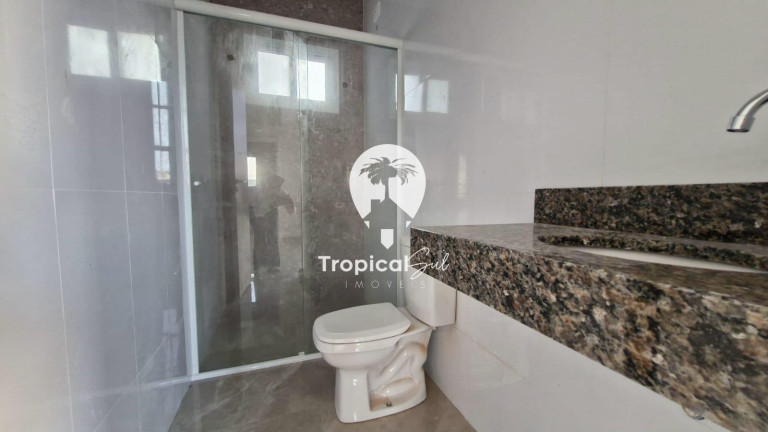 Imagem Casa com 2 Quartos à Venda, 74 m² em Ipanema - Pontal Do Parana Imagem Casa com 2 Quartos à Venda, 74 m² em Ipanema - Pontal Do Parana