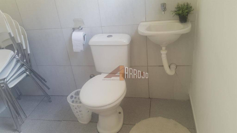 Imagem Casa com 3 Quartos à Venda, 160 m² em Burgo Paulista - São Paulo Imagem Casa com 3 Quartos à Venda, 160 m² em Burgo Paulista - São Paulo