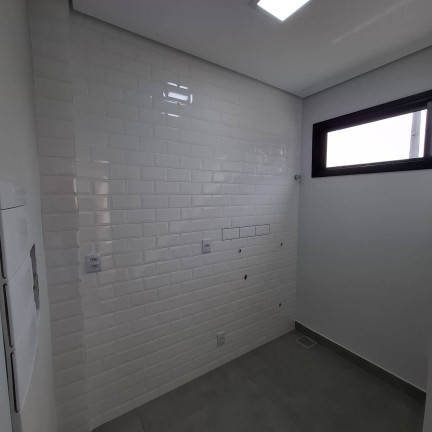 Imagem Casa de Condomínio com 3 Quartos à Venda, 120 m² em Condomínio Residencial Jardim - Sorocaba Imagem Casa de Condomínio com 3 Quartos à Venda, 120 m² em Condomínio Residencial Jardim - Sorocaba