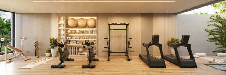 Imagem Apartamento com 1 Quarto à Venda, 111 m² em Sumaré - São Paulo Imagem Apartamento com 1 Quarto à Venda, 111 m² em Sumaré - São Paulo