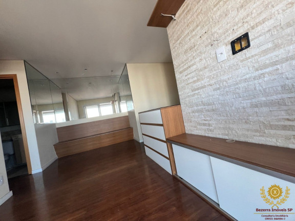 Imagem Apartamento com 2 Quartos à Venda, 54 m² em Lauzane Paulista - São Paulo Imagem Apartamento com 2 Quartos à Venda, 54 m² em Lauzane Paulista - São Paulo