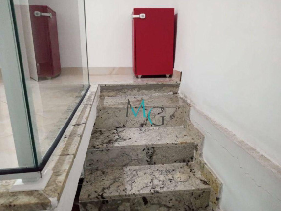 Imagem Casa com 3 Quartos à Venda, 70 m² em Campo Grande - Rio De Janeiro Imagem Casa com 3 Quartos à Venda, 70 m² em Campo Grande - Rio De Janeiro