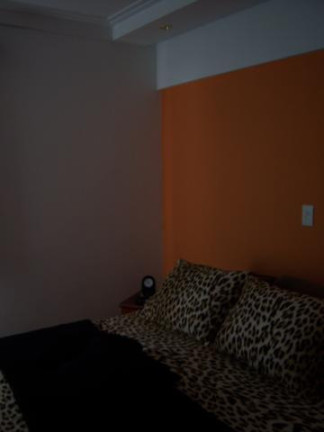 Imagem Apartamento com 3 Quartos à Venda, 72 m² em água Rasa - São Paulo Imagem Apartamento com 3 Quartos à Venda, 72 m² em água Rasa - São Paulo