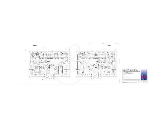 Imagem Apartamento com 2 Quartos à Venda, 77 m² em Floresta - Gramado