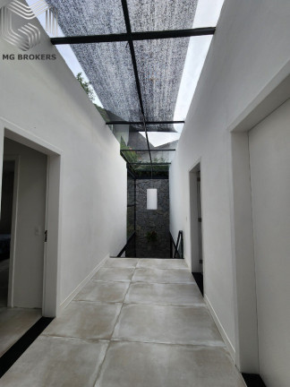 Imagem Imóvel com 5 Quartos à Venda, 720 m² em Itanhangá - Rio De Janeiro Imagem Imóvel com 5 Quartos à Venda, 720 m² em Itanhangá - Rio De Janeiro