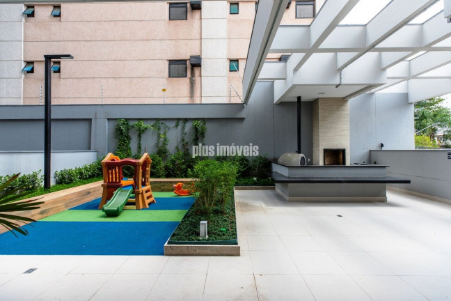 Imagem Apartamento com 2 Quartos à Venda, 107 m² em Vila Clementino - São Paulo Imagem Apartamento com 2 Quartos à Venda, 107 m² em Vila Clementino - São Paulo