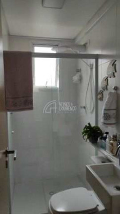 Imagem Apartamento com 2 Quartos à Venda, 75 m² em Campo Grande - Santos Imagem Apartamento com 2 Quartos à Venda, 75 m² em Campo Grande - Santos