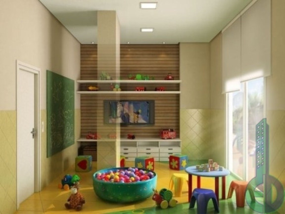 Imagem Imóvel com 3 Quartos à Venda, 91 m² em Vila América - Santo Andre Imagem Imóvel com 3 Quartos à Venda, 91 m² em Vila América - Santo Andre