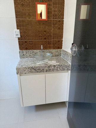 Imagem Apartamento com 2 Quartos à Venda, 70 m² em Village I - Porto Seguro Imagem Apartamento com 2 Quartos à Venda, 70 m² em Village I - Porto Seguro