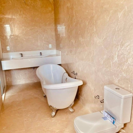 Imagem Casa com 4 Quartos à Venda,  em Conego - Nova Friburgo