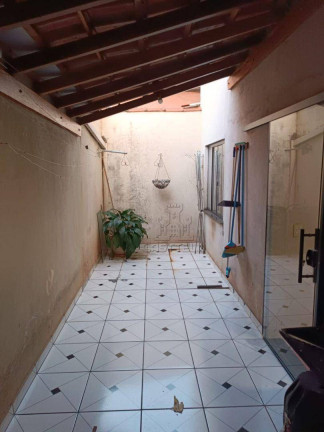 Imagem Sobrado com 3 Quartos à Venda, 130 m² em Jardim Ok - Londrina Imagem Sobrado com 3 Quartos à Venda, 130 m² em Jardim Ok - Londrina