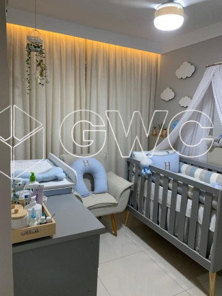 Imagem Apartamento com 3 Quartos à Venda, 125 m² em Altos Da Colina - Marília Imagem Apartamento com 3 Quartos à Venda, 125 m² em Altos Da Colina - Marília