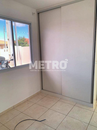 Imagem Casa com 2 Quartos à Venda, 50 m² em Cohab São Francisco - Petrolina