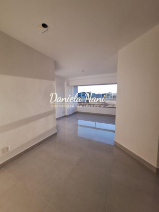 Imagem Apartamento com 2 Quartos à Venda, 58 m² em Paulicéia - São Bernardo Do Campo