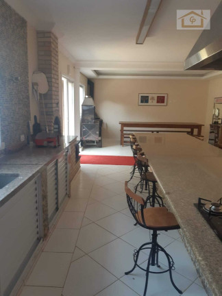 Imagem Terreno à Venda, 200 m² em Chácara Real   Caucaia Alto - Cotia