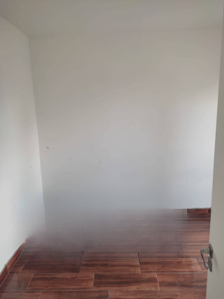 Imagem Apartamento com 1 Quarto para Alugar, 39 m² em Vila Aricanduva - São Paulo