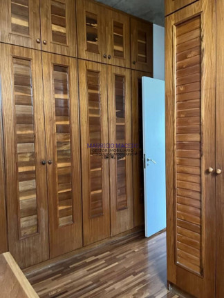 Imagem Casa com 4 Quartos à Venda, 700 m² em Alphaville Residencial Um - Barueri Imagem Casa com 4 Quartos à Venda, 700 m² em Alphaville Residencial Um - Barueri