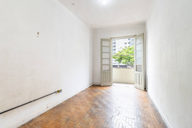 Imóvel Comercial à Venda, 800 m² em Bom Retiro - São Paulo