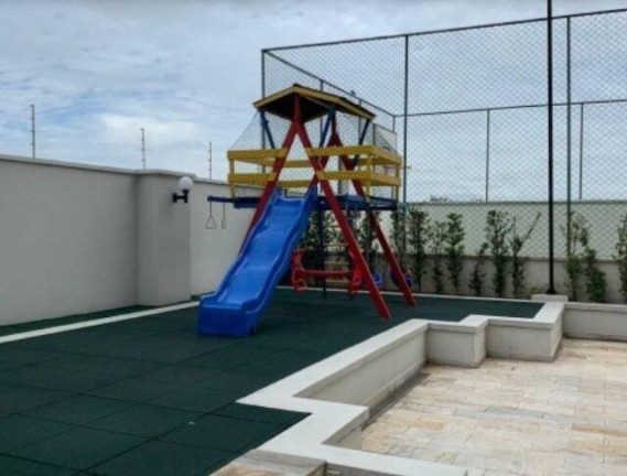 Imagem Apartamento com 3 Quartos à Venda, 91 m² em Vila Viotto - Jundiaí Imagem Apartamento com 3 Quartos à Venda, 91 m² em Vila Viotto - Jundiaí