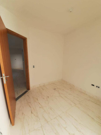 Imagem Apartamento com 2 Quartos à Venda, 43 m² em Vila Príncipe De Gales - Santo André Imagem Apartamento com 2 Quartos à Venda, 43 m² em Vila Príncipe De Gales - Santo André
