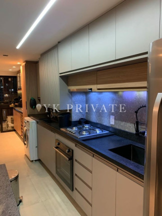 Imagem Apartamento com 2 Quartos à Venda, 67 m² em Barra Funda - São Paulo Imagem Apartamento com 2 Quartos à Venda, 67 m² em Barra Funda - São Paulo