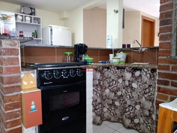 Imagem Sobrado com 2 Quartos à Venda, 75 m² em Capão Novo - Capão Da Canoa Imagem Sobrado com 2 Quartos à Venda, 75 m² em Capão Novo - Capão Da Canoa