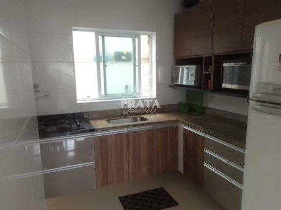 Imagem Casa com 2 Quartos à Venda, 130 m² em Balneário Cidade Atlântica - Guarujá Imagem Casa com 2 Quartos à Venda, 130 m² em Balneário Cidade Atlântica - Guarujá