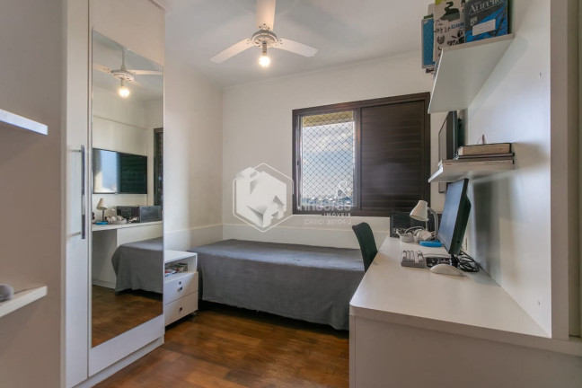 Imagem Apartamento com 3 Quartos à Venda, 86 m² em Vila Mascote - São Paulo Imagem Apartamento com 3 Quartos à Venda, 86 m² em Vila Mascote - São Paulo