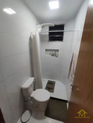 Imagem Apartamento com 2 Quartos à Venda, 60 m² em Ilha Dos Bentos - Vila Velha Imagem Apartamento com 2 Quartos à Venda, 60 m² em Ilha Dos Bentos - Vila Velha