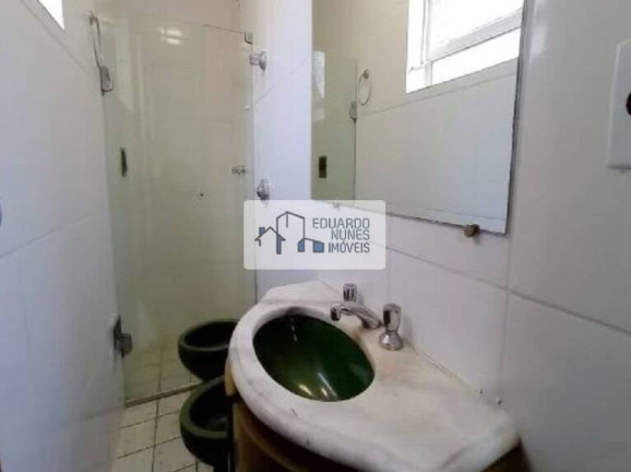 Foto do imóvel Apartamento com 3 Quartos à Venda, 25 m² em Anchieta - Belo Horizonte