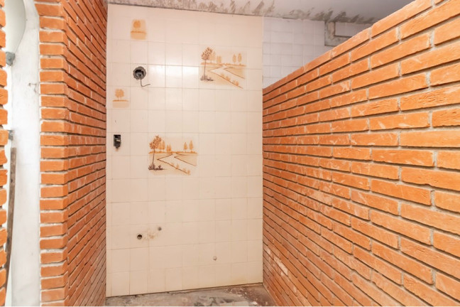 Imagem Casa com 4 Quartos à Venda, 450 m² em Jardim Franca - São Paulo Imagem Casa com 4 Quartos à Venda, 450 m² em Jardim Franca - São Paulo