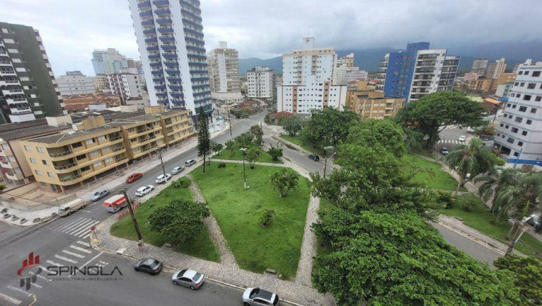 Imagem Apartamento com 2 Quartos à Venda, 84 m² em Vilamar - Praia Grande Imagem Apartamento com 2 Quartos à Venda, 84 m² em Vilamar - Praia Grande